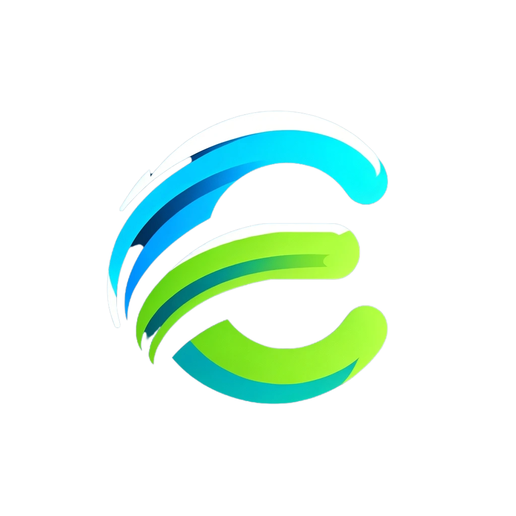 SplitEasy Logo